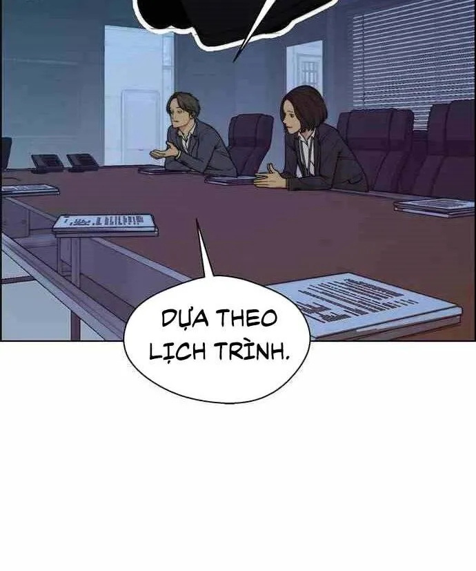 Trang 112