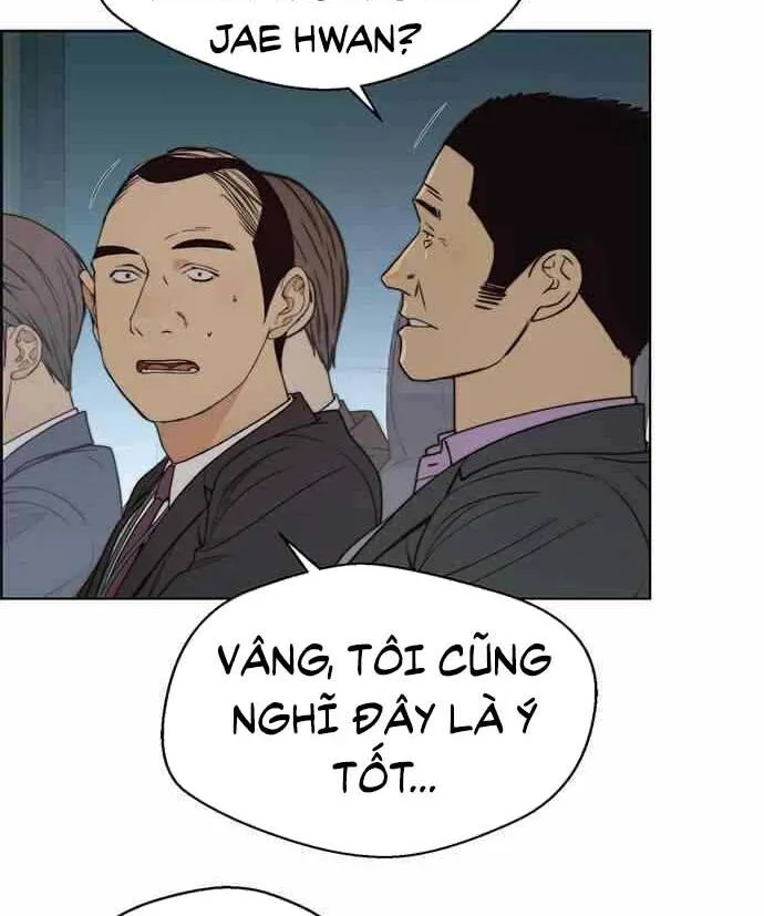 Trang 118