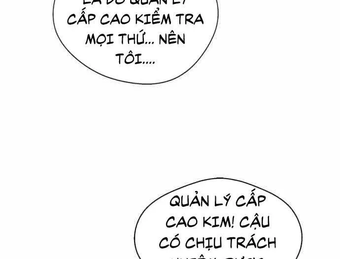 Trang 125