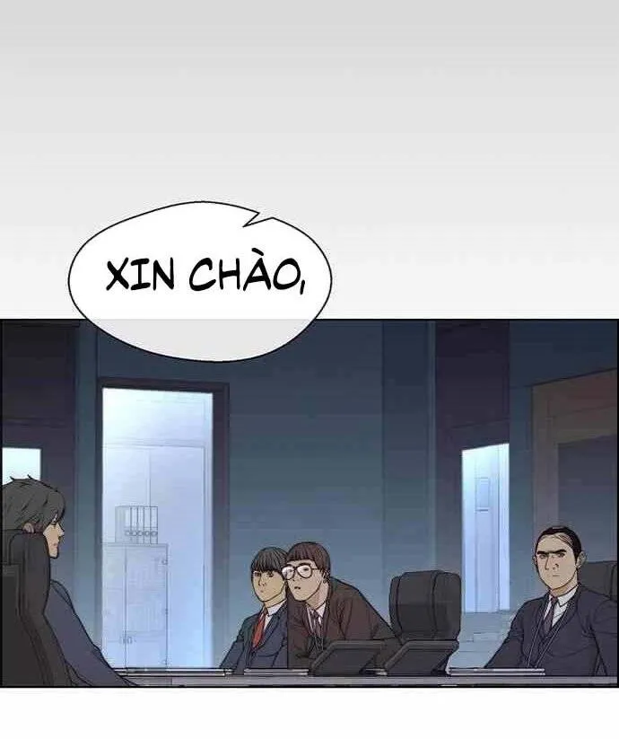 Trang 81