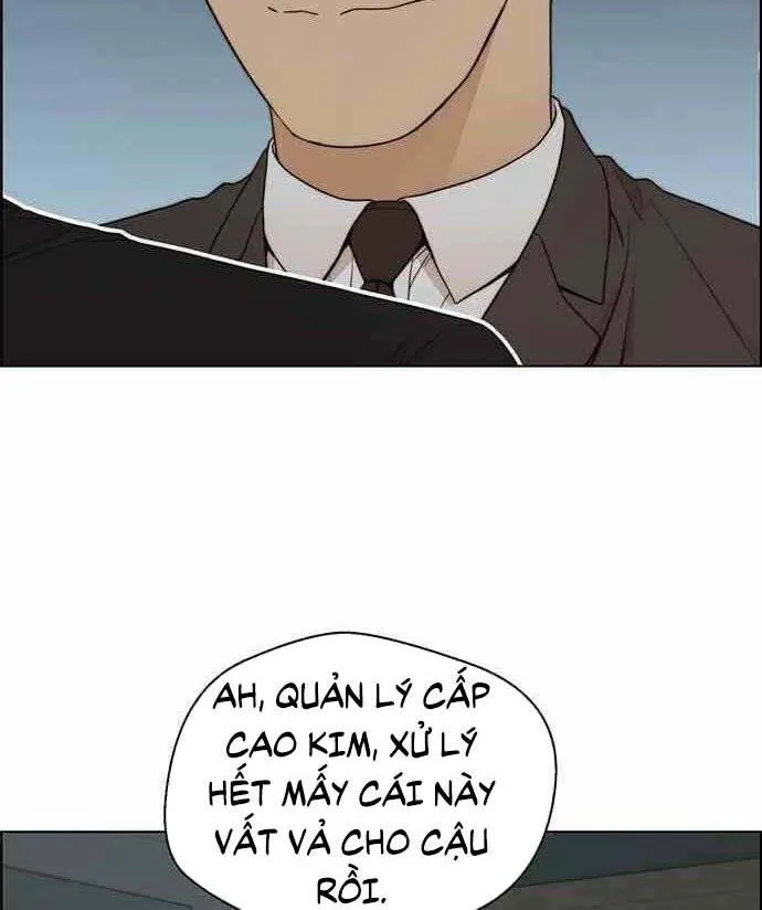 Trang 91