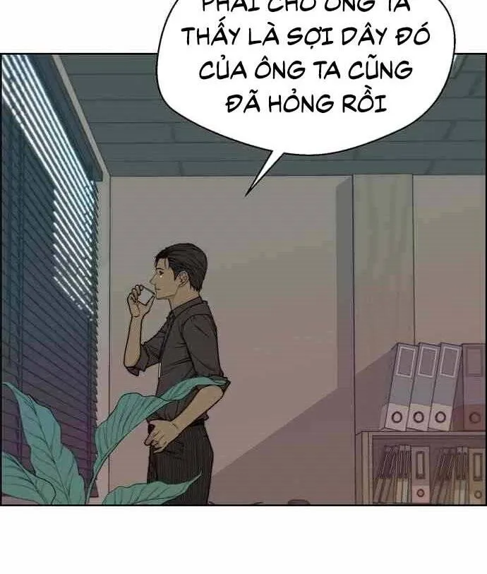 Trang 112