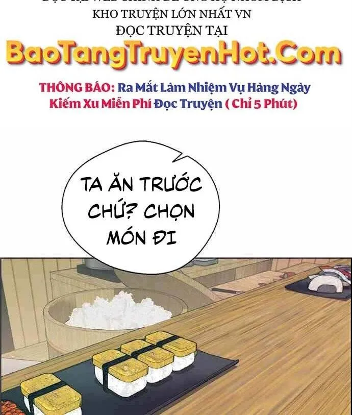 Trang 122