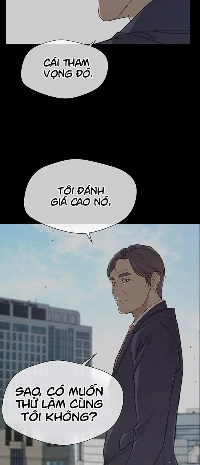Trang 50