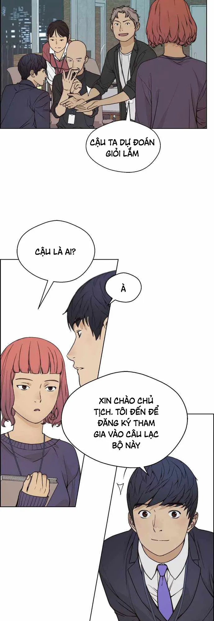 Trang 43