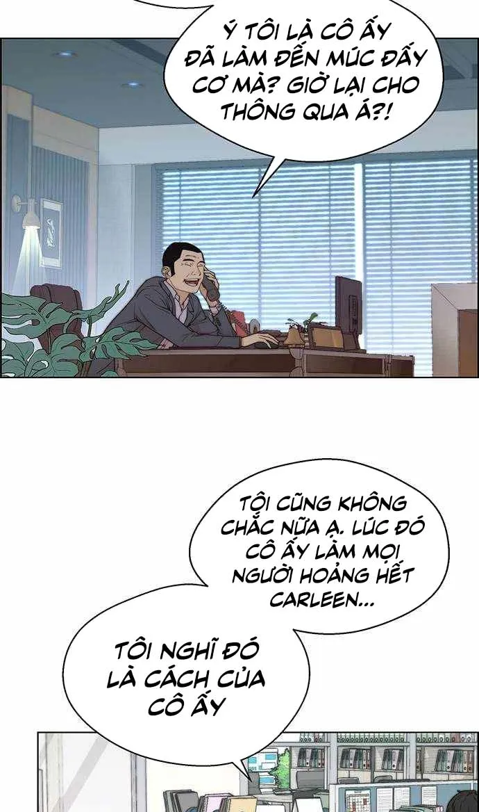 Trang 23