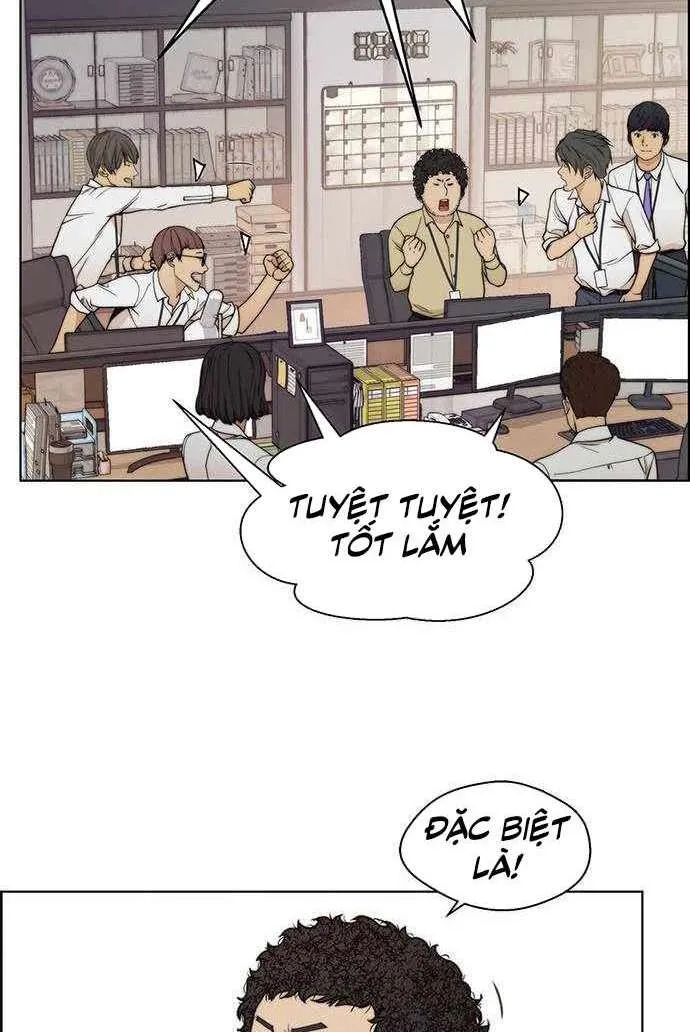Trang 59