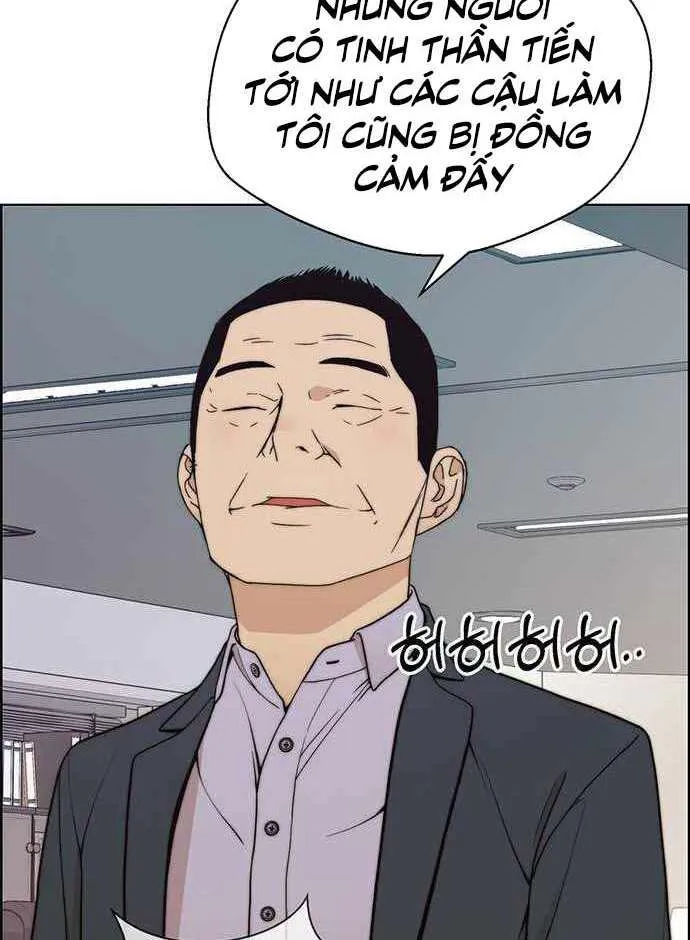 Trang 68