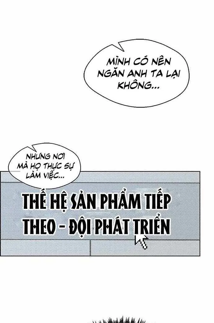 Trang 80