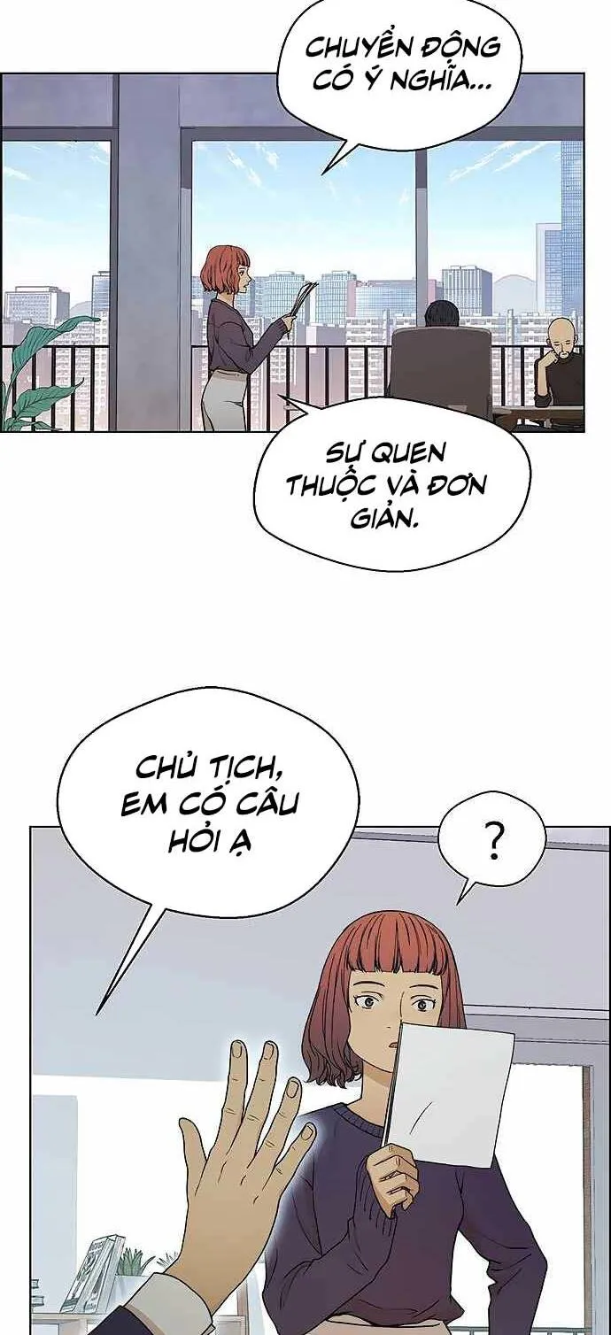 Trang 59