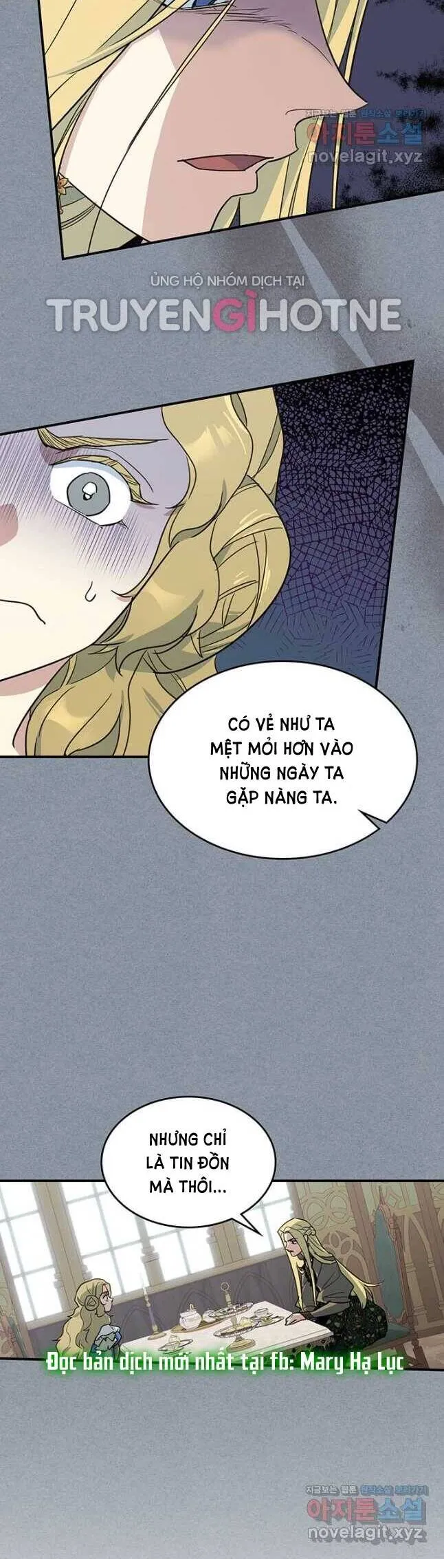 Trang 29