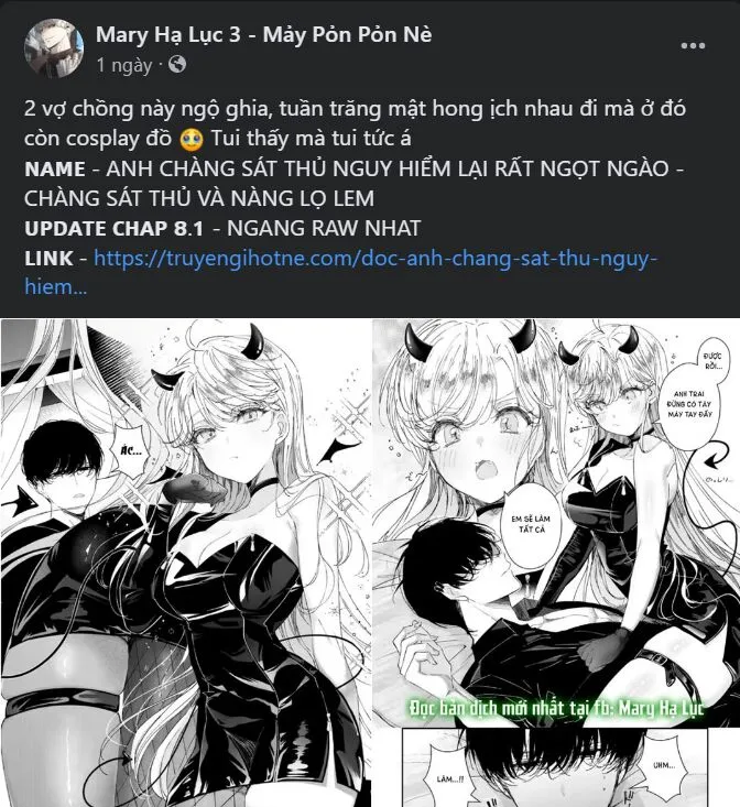 Trang 20