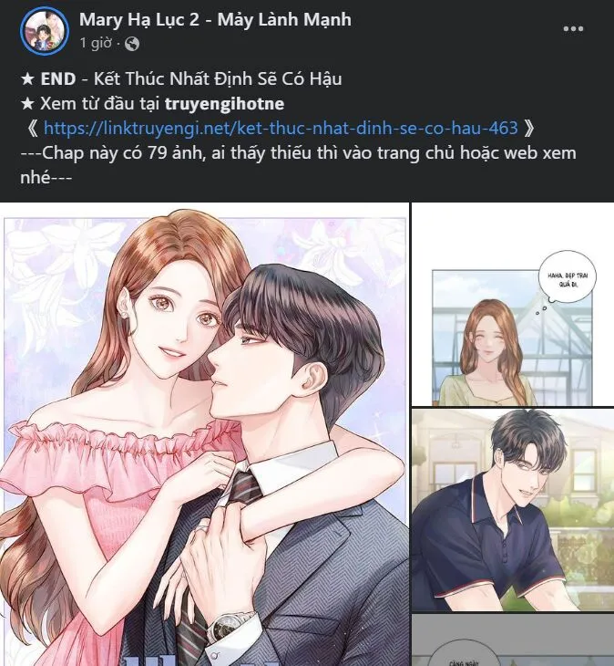 Trang 17
