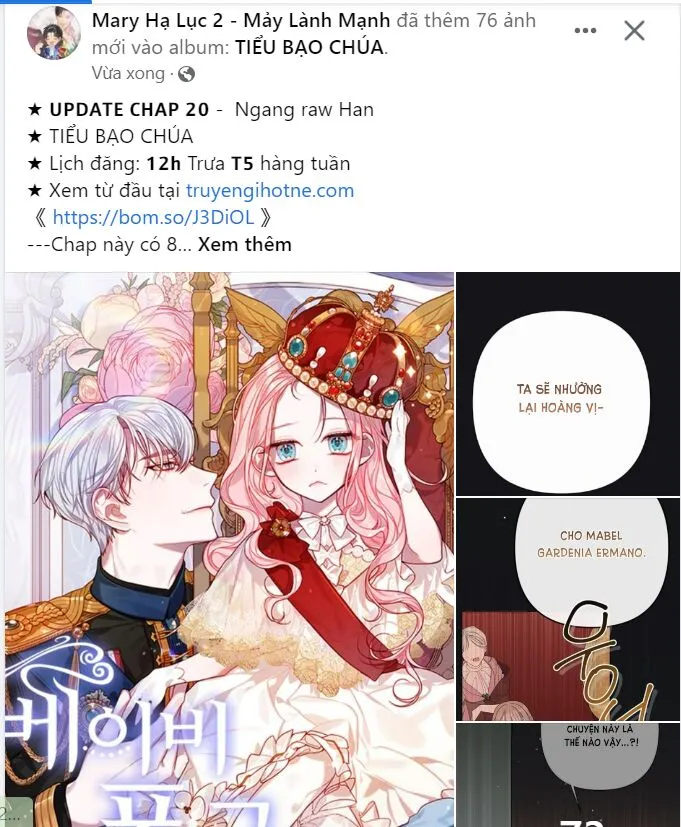 Trang 13