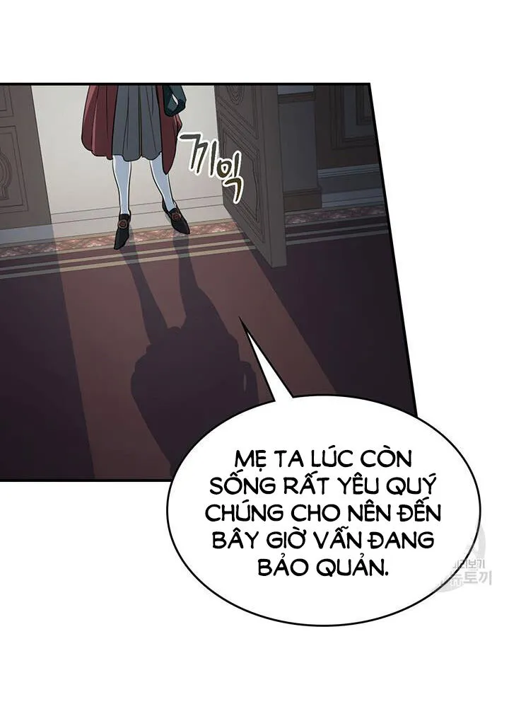 Trang 27