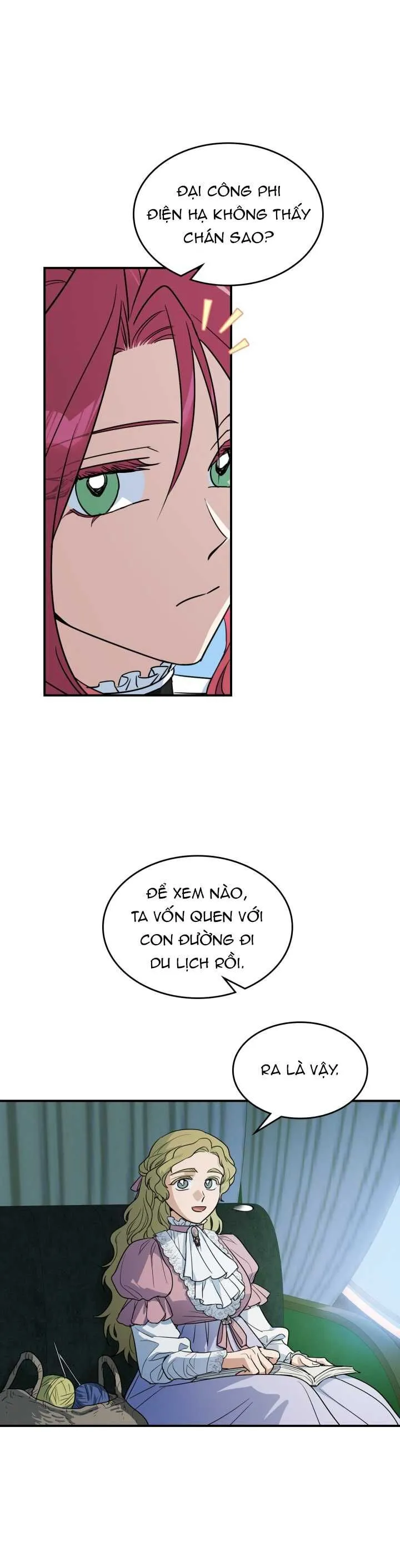 Trang 13