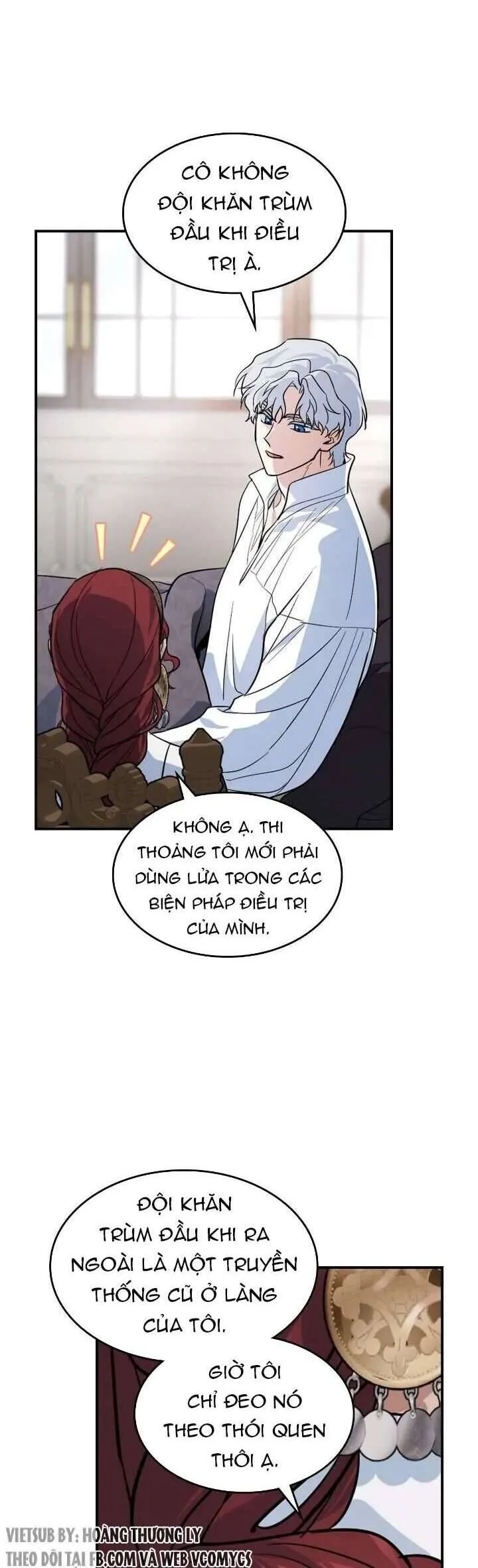 Trang 39