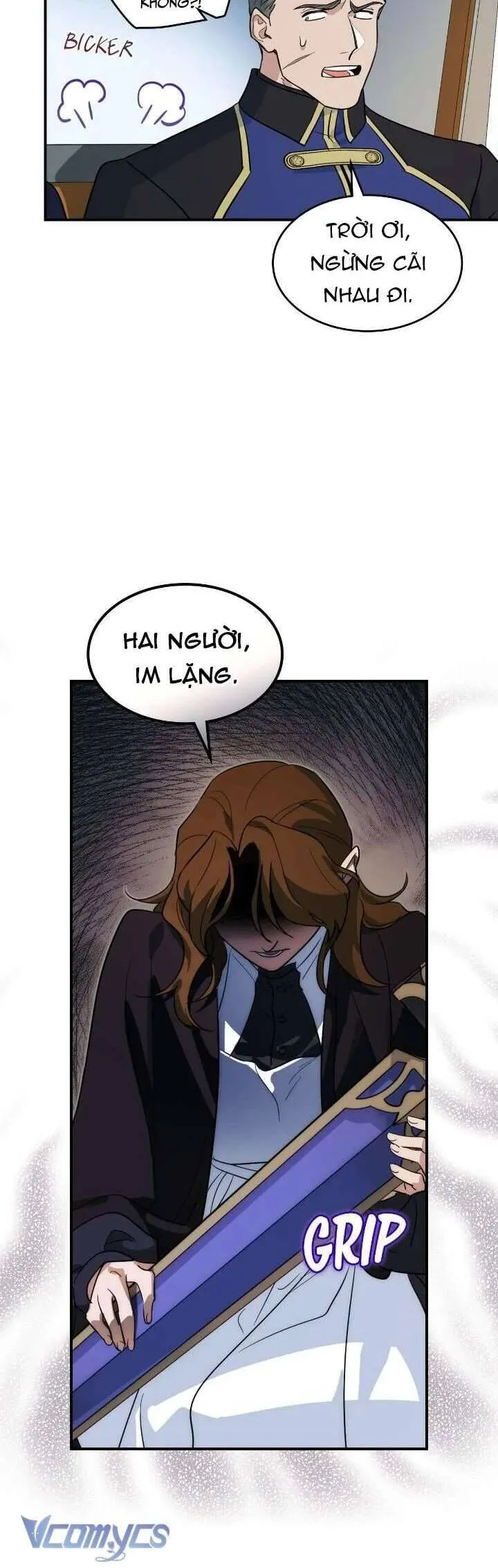 Trang 39