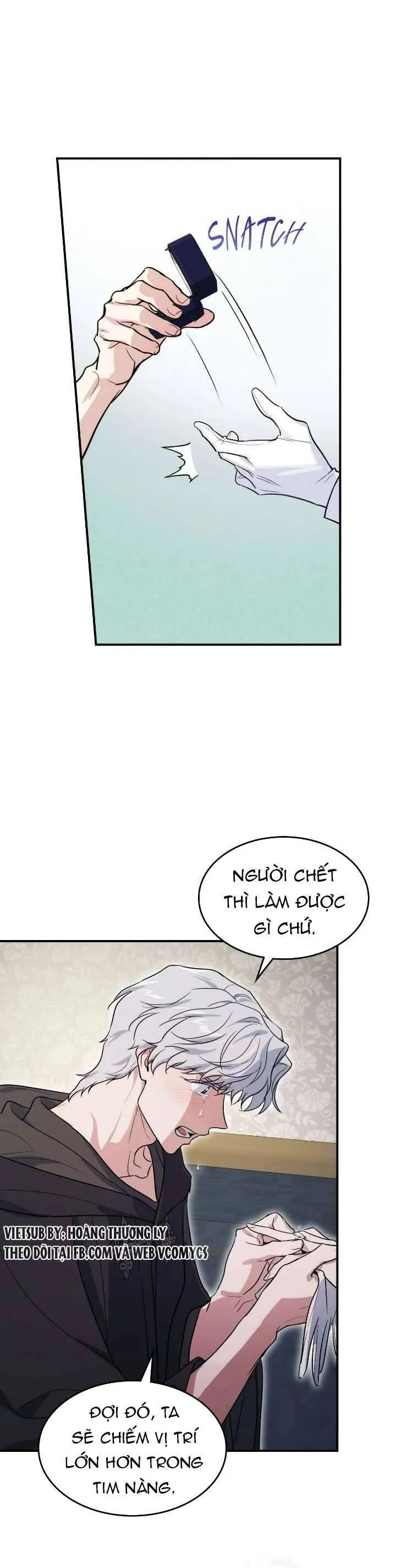 Trang 15