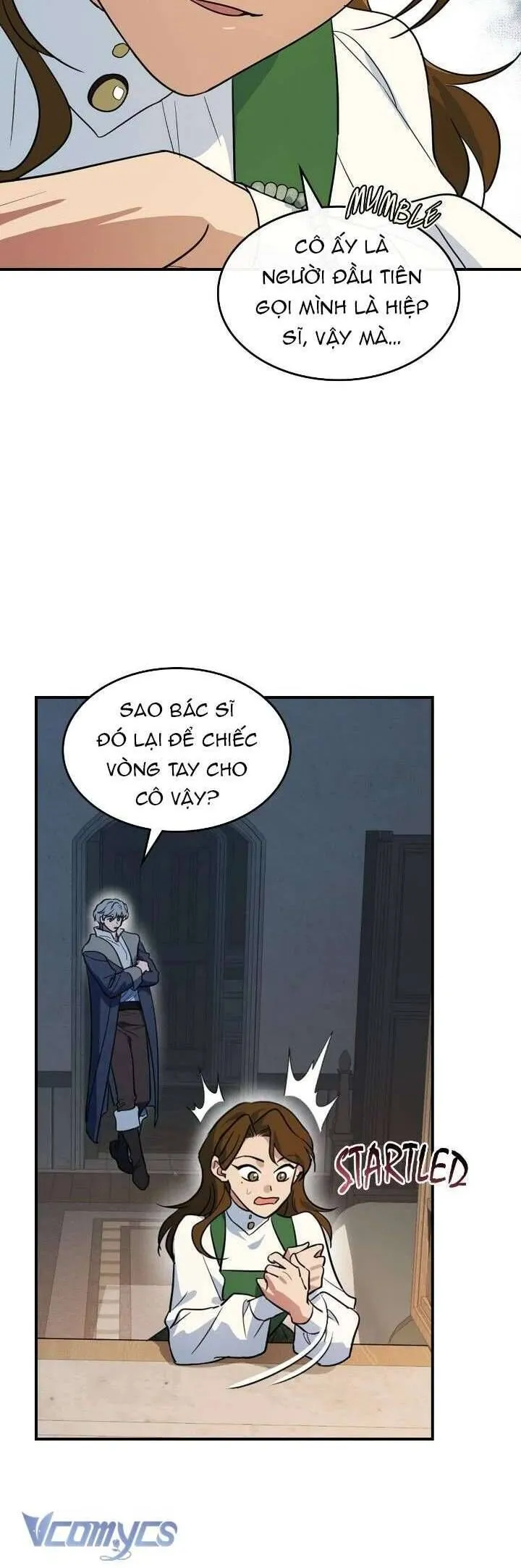 Trang 14