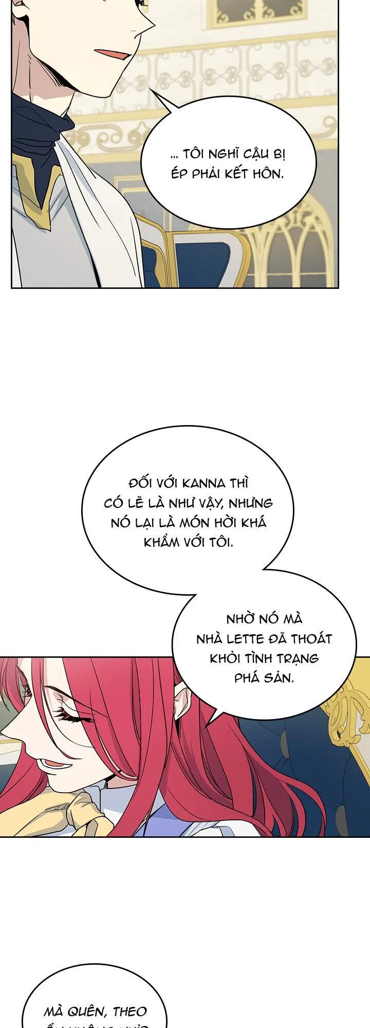 Trang 30