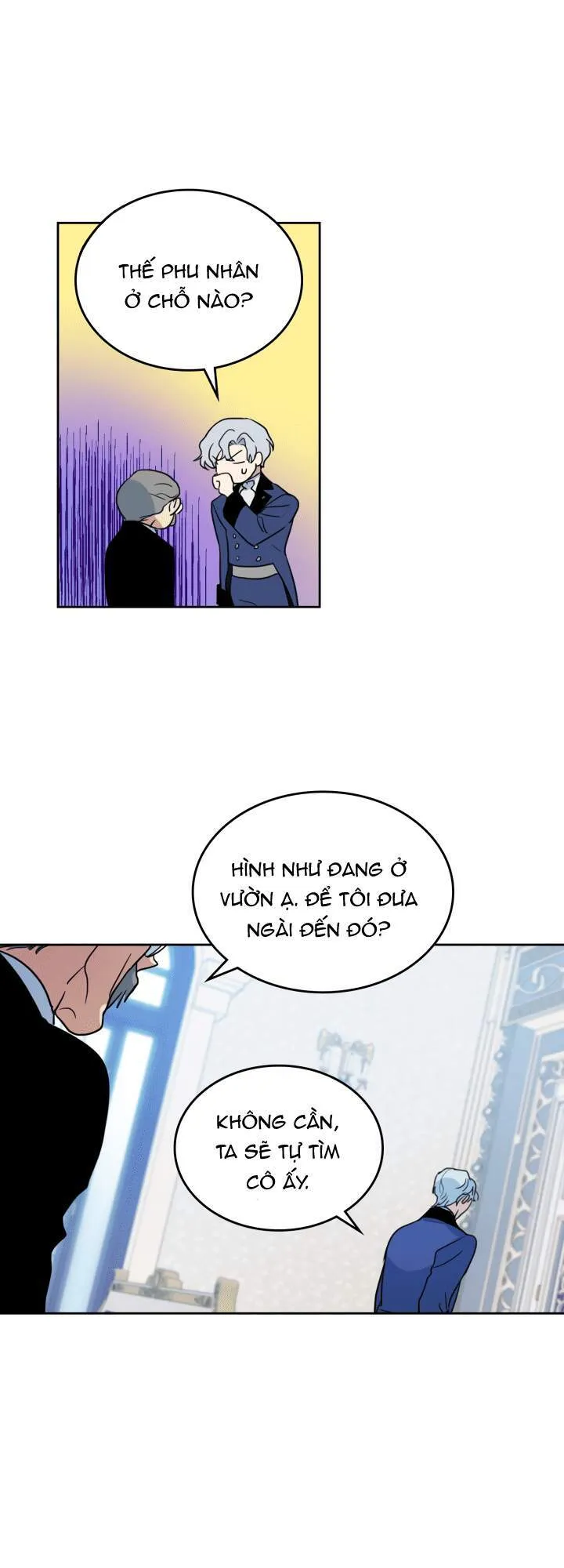 Trang 36
