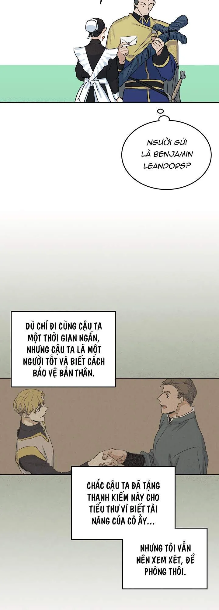 Trang 35