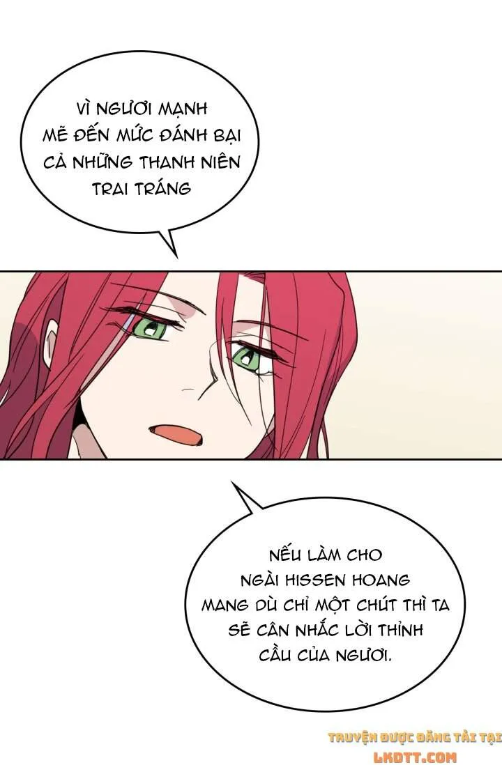 Trang 40