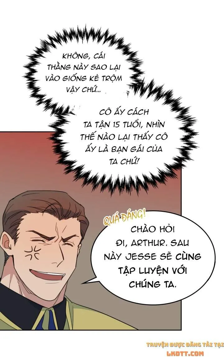 Trang 37