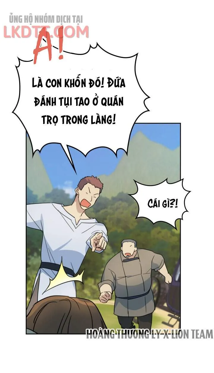 Trang 54