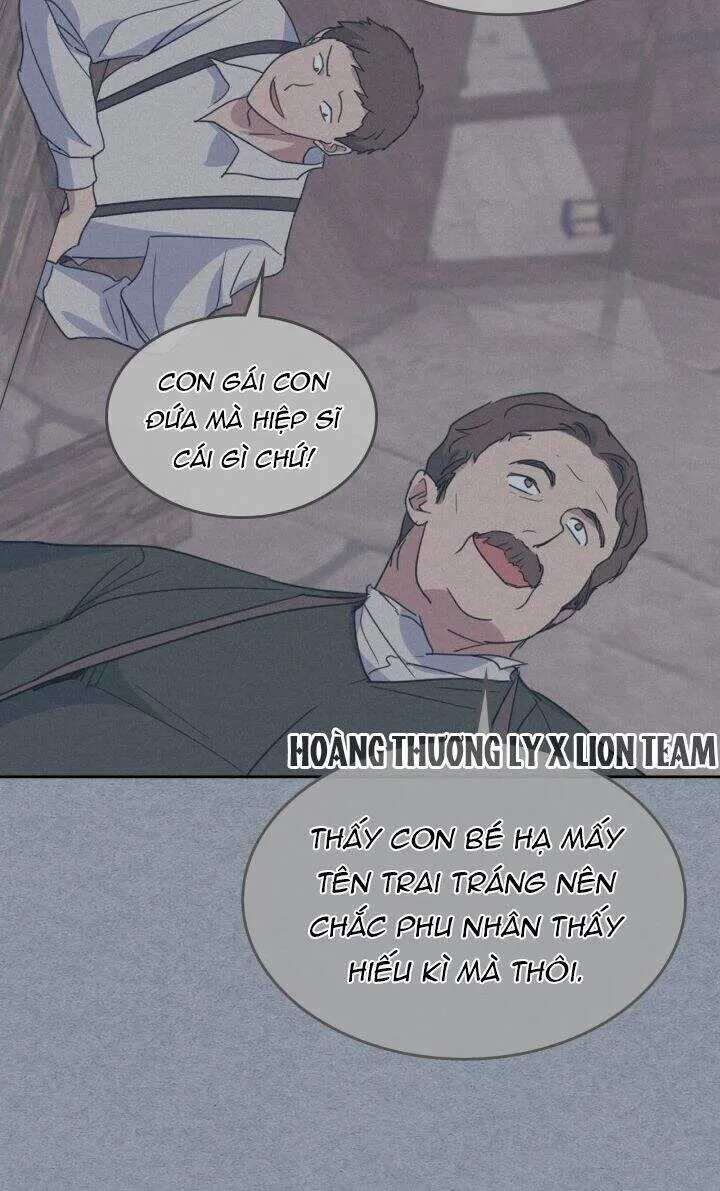 Trang 51