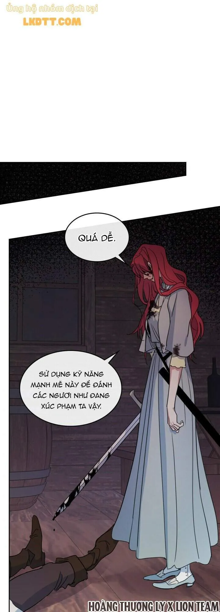 Trang 28