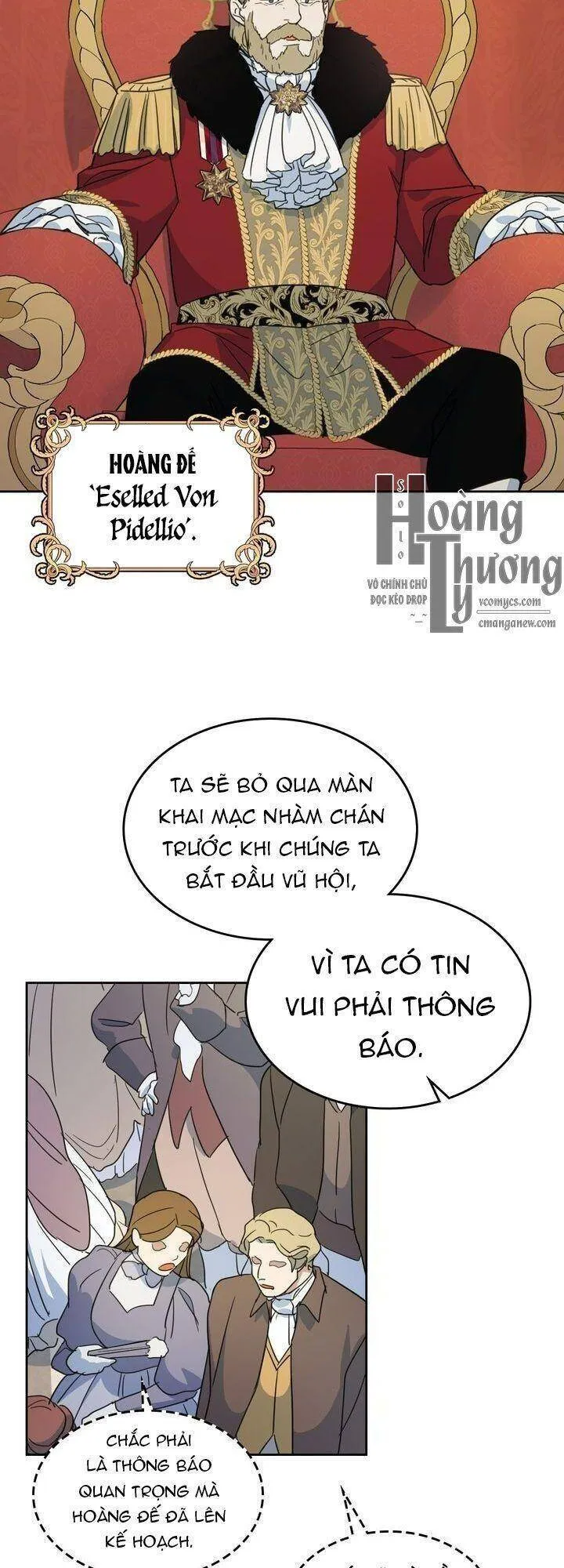 Trang 14