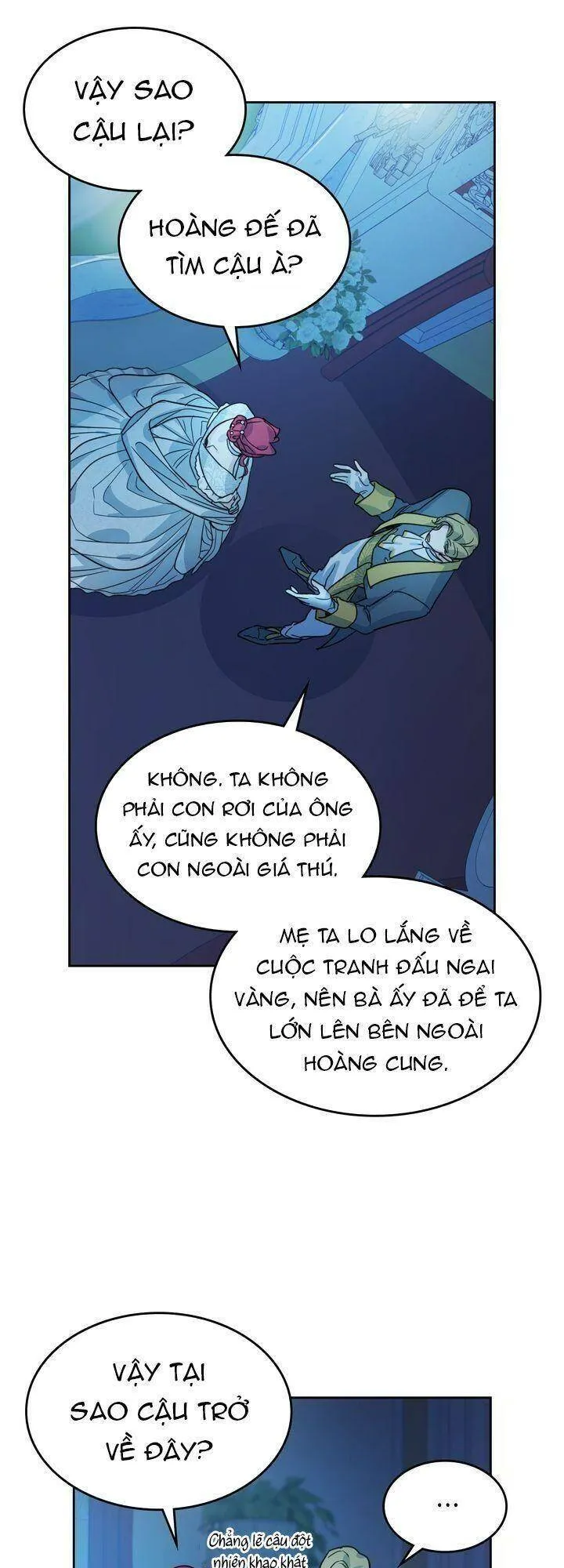 Trang 39