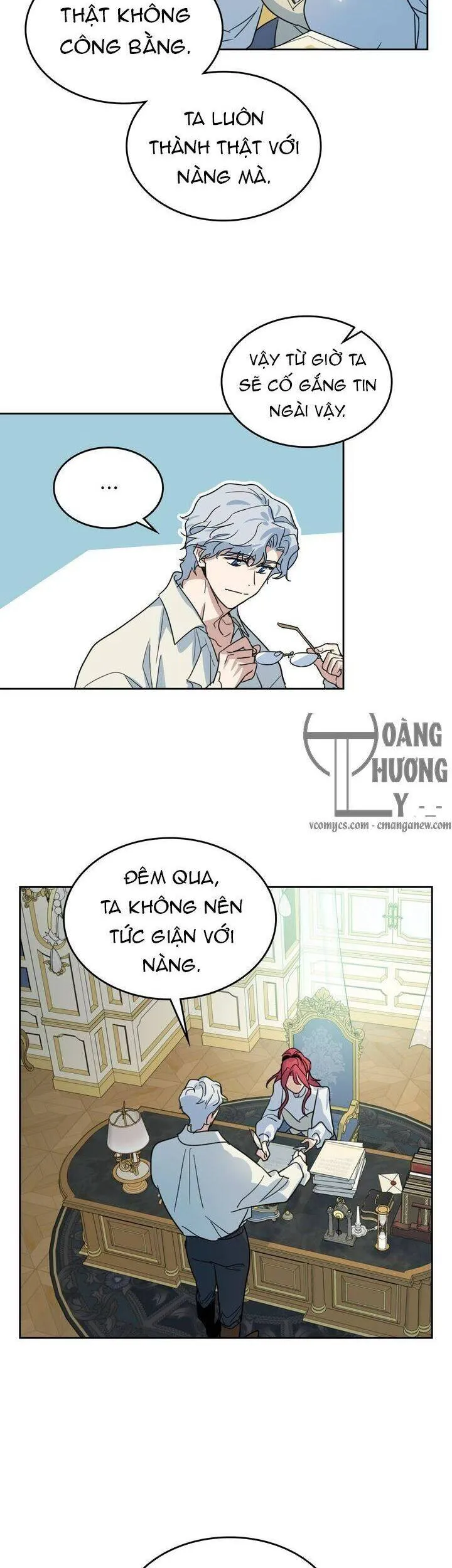 Trang 22