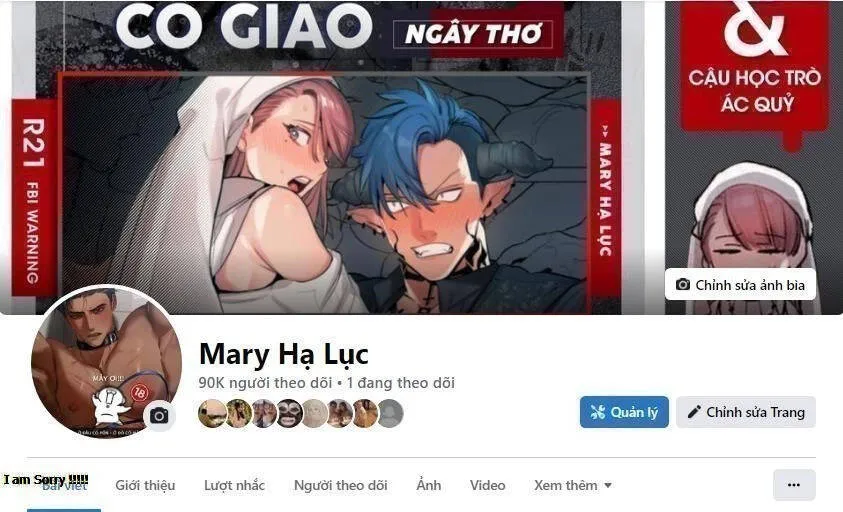 Trang 3