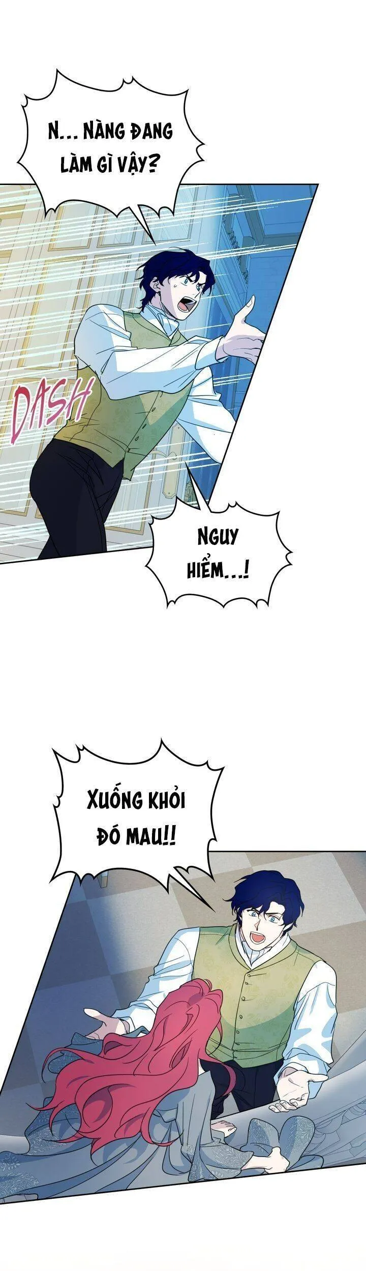 Trang 17