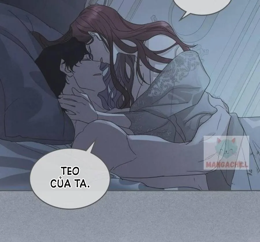 Trang 65