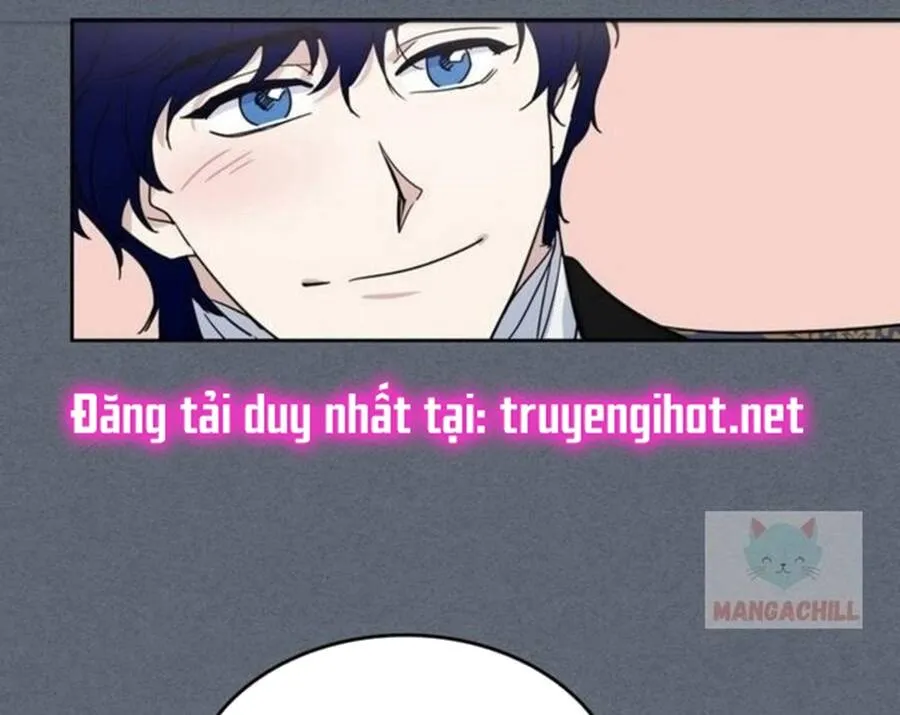 Trang 90