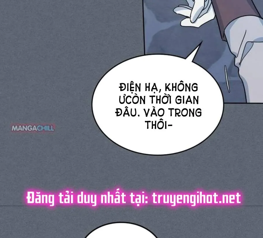 Trang 96