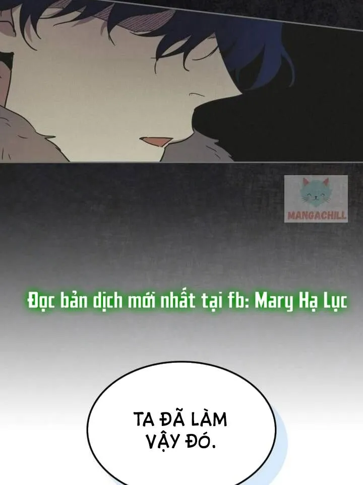 Trang 64