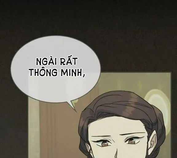 Trang 83