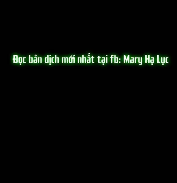 Trang 92