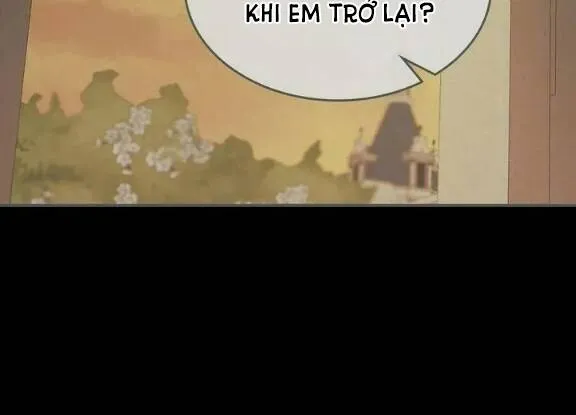 Trang 113