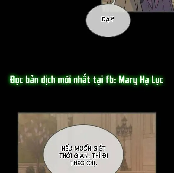 Trang 127