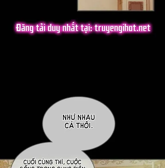 Trang 136