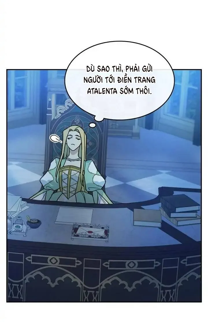 Trang 35