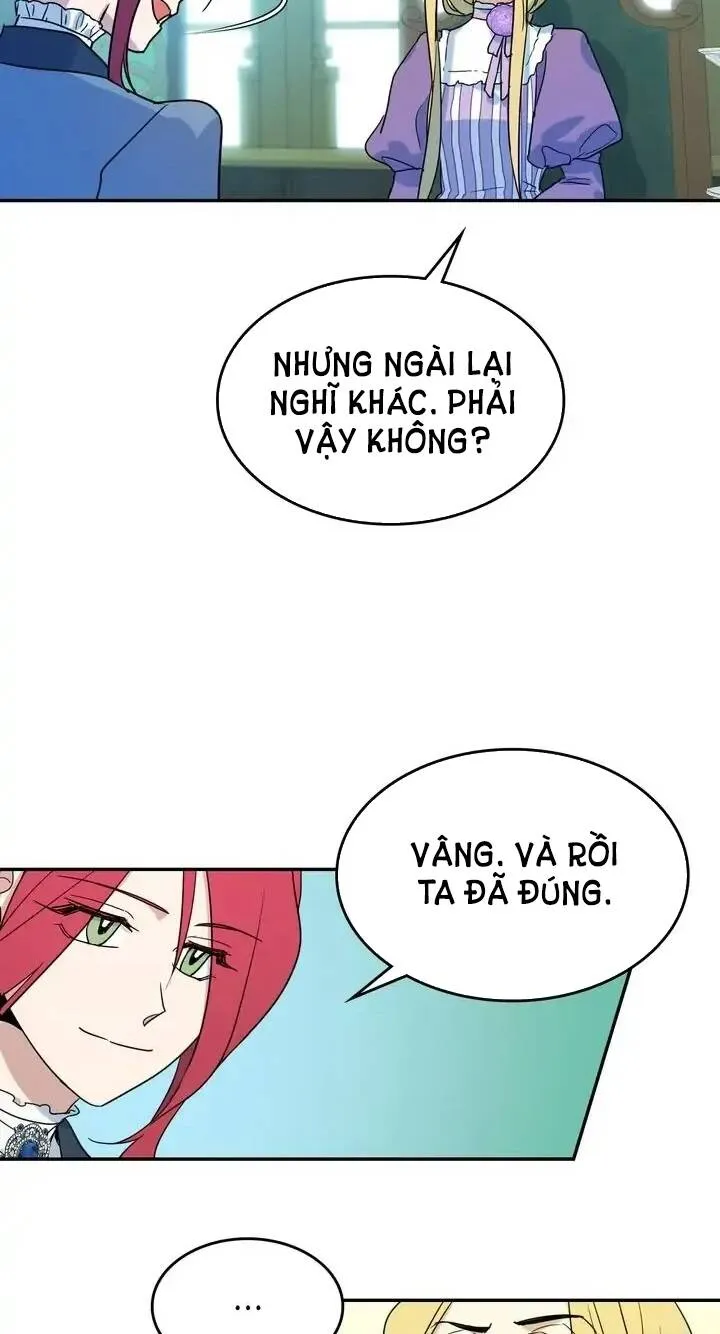 Trang 59