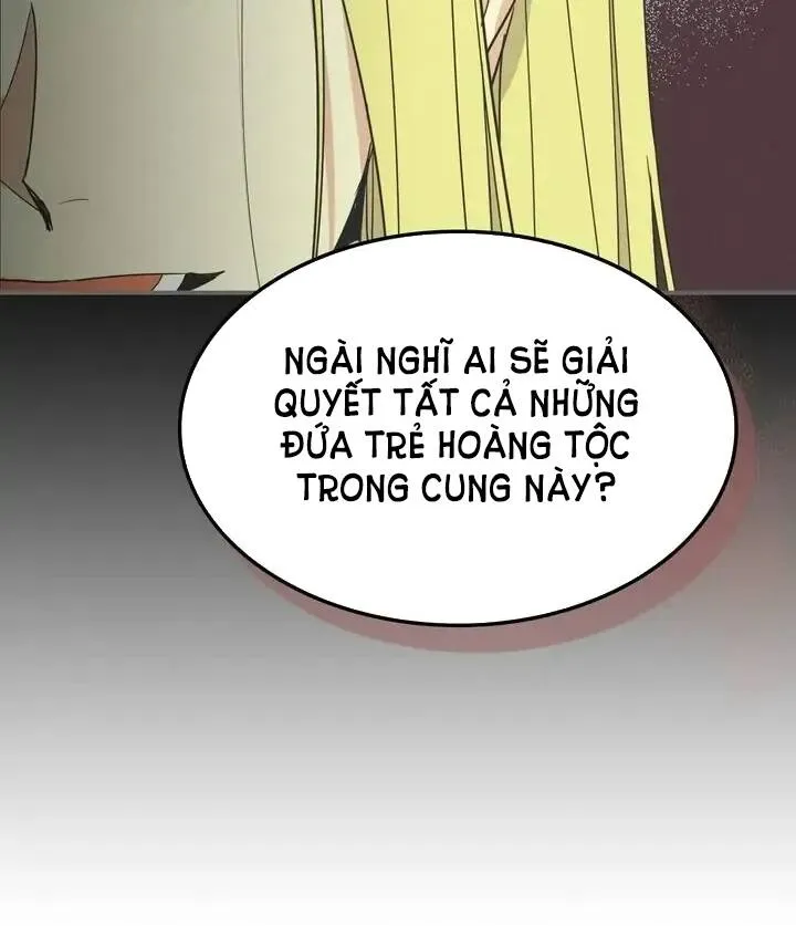 Trang 72