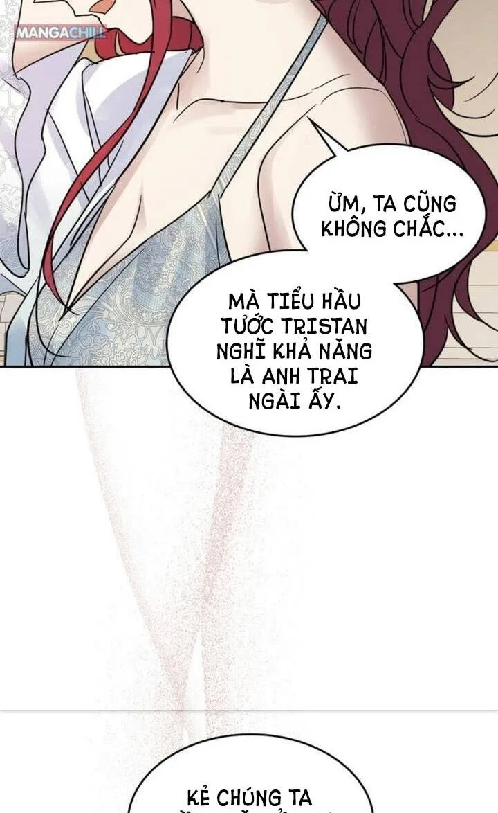 Trang 56